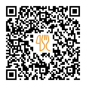 QR-kód az étlaphoz: Maya Sushi Lounge