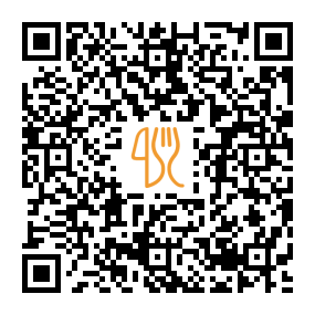 QR-kód az étlaphoz: Bambuza Vietnam Kitchen