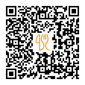 QR-kód az étlaphoz: La Cucina Del Vino