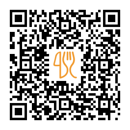 QR-kód az étlaphoz: Namaste Cucharas