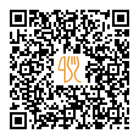 QR-kód az étlaphoz: Racine Bistro Tenerife