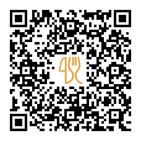 QR-kód az étlaphoz: Cafe Bar Restaurante Asiático