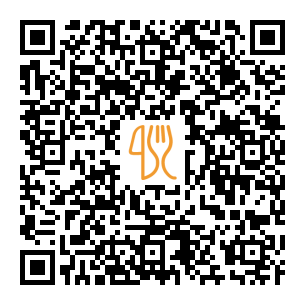 QR-kód az étlaphoz: On The Border Mexican Grill Cantina