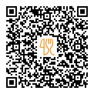 QR-kód az étlaphoz: Granny's Kitchen