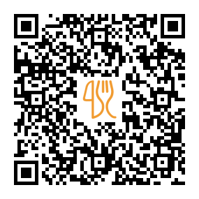 QR-kód az étlaphoz: Sunrise Chinese