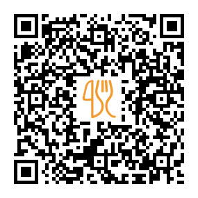 QR-kód az étlaphoz: Thai Flavor Inc.