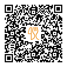 QR-kód az étlaphoz: Wans Mandarin House