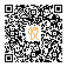 QR-kód az étlaphoz: Bar Restaurante Herrero