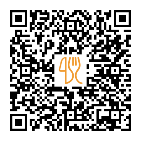 QR-kód az étlaphoz: Bar Restaurante La Taberna