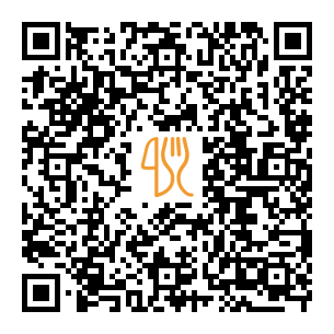 QR-kód az étlaphoz: Marina View Restaurant Tiki Bar