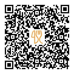 QR-kód az étlaphoz: Gusto Ajaccio - Gourmandise Glacee & Epicerie Fine