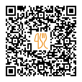 QR-kód az étlaphoz: Restaurante Bar Juanon