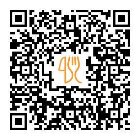 QR-kód az étlaphoz: Central Park 27