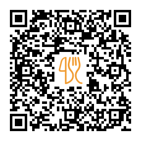 QR-kód az étlaphoz: Chiloso Mexican Bistro