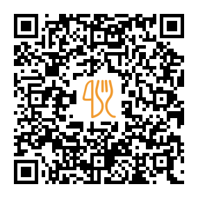 QR-kód az étlaphoz: La Fuente