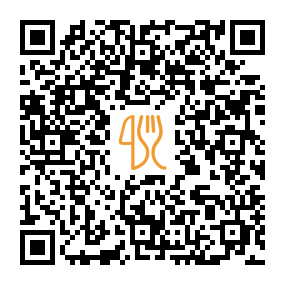 QR-kód az étlaphoz: Yadish And Resto