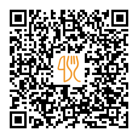 QR-kód az étlaphoz: Cafeteria Mopal