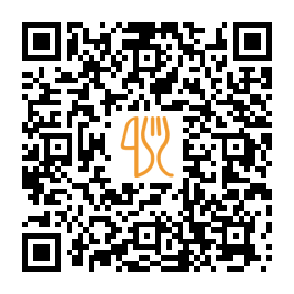 QR-kód az étlaphoz: Sushiville