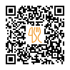 QR-kód az étlaphoz: Ffc