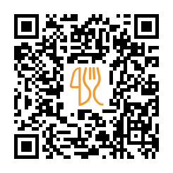 QR-kód az étlaphoz: J J's Pizza