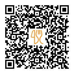 QR-kód az étlaphoz: Wasabi Sushi Six