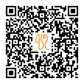 QR-kód az étlaphoz: Noku Bistro And Sushi