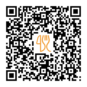 QR-kód az étlaphoz: Kiraku Japanese Incorporated