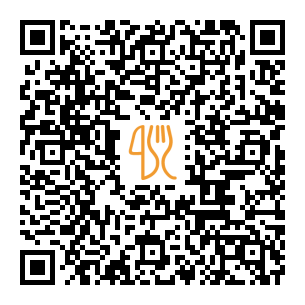 QR-kód az étlaphoz: Jim 'N Nick's Bar-B-Q of Riverchase