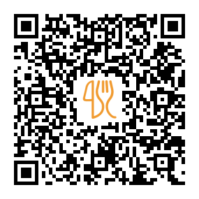 QR-kód az étlaphoz: Bodega El Portal