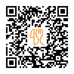 QR-kód az étlaphoz: Kim's Cafe