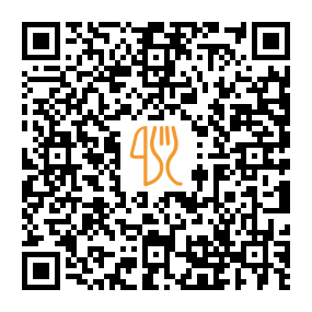 QR-kód az étlaphoz: Le Viet Nam