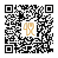 QR-kód az étlaphoz: Cuchara De Lú