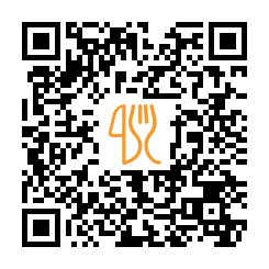 QR-kód az étlaphoz: Lee's Sushi