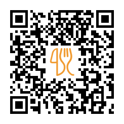 QR-kód az étlaphoz: Burgers Etc