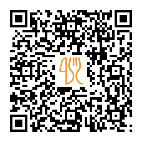 QR-kód az étlaphoz: Whataburger