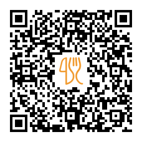 QR-kód az étlaphoz: P.f. Chang's