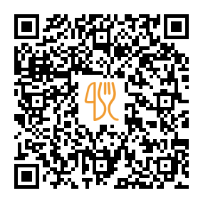 QR-kód az étlaphoz: Sesame Korean Cuisine