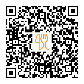 QR-kód az étlaphoz: Shogun Sushi Hibachi