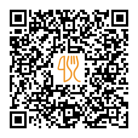 QR-kód az étlaphoz: El Jardin De La Abuela