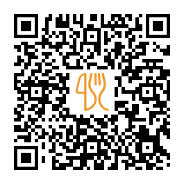 QR-kód az étlaphoz: Sia Fusion