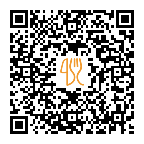 QR-kód az étlaphoz: Tanoshii Mike's Sushi