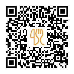 QR-kód az étlaphoz: Cafe 153