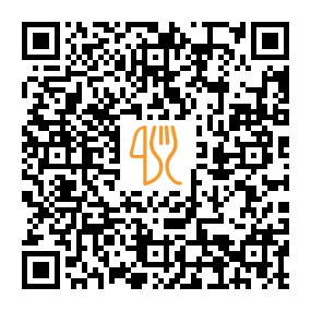 QR-kód az étlaphoz: Каспий Club