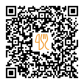 QR-kód az étlaphoz: Zesty Lemon Cafe