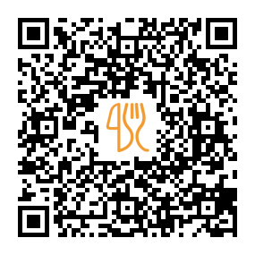 QR-kód az étlaphoz: Pizzeria Capriccio