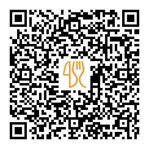 QR-kód az étlaphoz: Chinesisches-japanisches-mongolisches