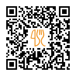 QR-kód az étlaphoz: Via24