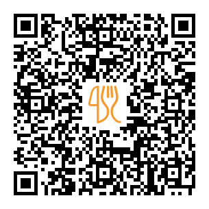 QR-kód az étlaphoz: Hotel restaurant de la Montagne