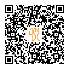 QR-kód az étlaphoz: Dine Divas Llc