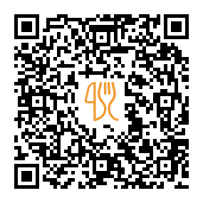 QR-kód az étlaphoz: Ken Ken Sushi Asian Cuisine